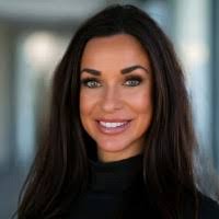 Megan Vitale Email & Phone Number