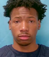 Max Tovar (@MaxTovar)