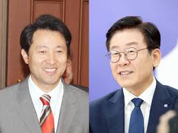 Oh se hun (오세훈) chinese name: ì˜¤ì„¸í›ˆ ì´ìž¬ëª…í'œ ê¸°ë³¸ì£¼íƒ ì„±ê³µ ë¹Œë©° ê·¸ ìš©ê¸°ì— ë°•ìˆ˜ ë³´ë‚¸ë‹¤