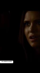 My reasons aren't reasons are excuses || I'm scared || Hiding from the  truth.! #thevampirediaries #tvd #vampirediaries #vampire #reasons #truth  #scared #excuses #movieclips #tvshows #tvseries #series ...