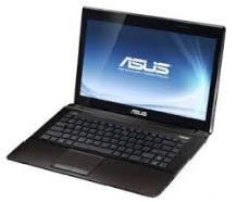 Do you owner of asus a43s laptop?lost your laptop drivers? Computer Networking Asus A43s Laptop Wifi Bluetooth Driver Direct Download Link Windows 7