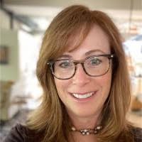 20+ "Michelle Wilmoth" profiles