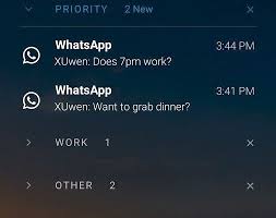 Best Android Apps For Smarter Notifications In 2020 Android Apps Android Best Android
