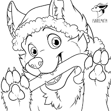 Christmas 2019 Free To Use Base By Isabel9819 On Deviantart Also match drawing wolf available at png transparent variant. christmas 2019 free to use base by