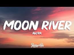 Khwv1fnem4bo4m The cool, the cool river the cool, the cool river. 2