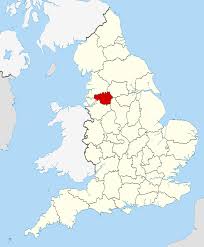Read student reviews and compare prices for 224 courses at english schools in manchester, uk. Greater Manchester Wikipedia