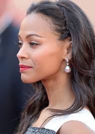 Get up to speed with our favorite ways to wear a medium hair style ahead—then get to work on your own medium length look. Top 100 Medium Hairstyles For Women Herinterest Com