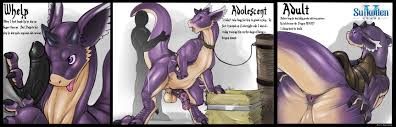 Rule 34 Paheal