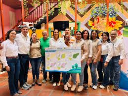 Image result for tbn:Ydr-SUgjXeGLUM::padilla-cauca.gov.co/apc-aa-files/62653335303733333434313562623130/dia_del_amor1_1_.jpg