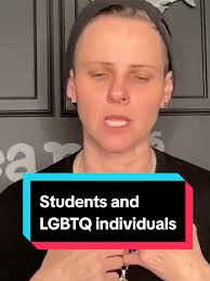 Joanna Teacher Ontario Politics