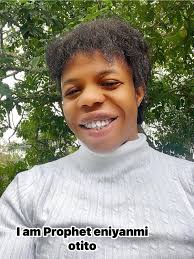 Bishop David Oyedepo daily quotes