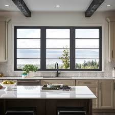 Check spelling or type a new query. Best Kitchen Windows For Over The Sink Onesource