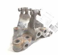 Spring bracket Scania Spring bracket 1785815 for Scania R440 ...