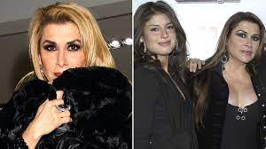 Muere Dulce la cantante: revelan supuesta razón por la que su hija habría  decidido no hacer funeral | Univision Famosos | Univision