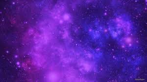 See more ideas about galaxy background, galaxy, background. Best 59 Galaxy Backgrounds On Hipwallpaper Awesome Galaxy Wallpaper Galaxy Wallpaper And Galaxy Iphone Wallpaper