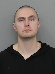 Arrest In Marshalltown Man's Death « KJAN