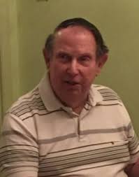 Reedie Lawrence Buddy Taylor Obituary December 7, 2019