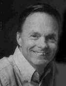 Peter Merrill Obituary