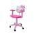 Hello Kitty Gaming Chair