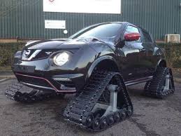 Monkey Motor No Te Pierdas A Este Nissan Juke Nismo Rsnow Con R Nissan Juke Nissan Fotos De Autos