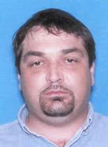 Jackson County jury hears testimony in Braxton Hicks capital murder trial