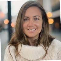 100+ "Bodea" profiles