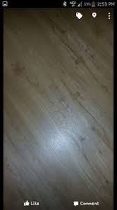 Unsubscribe from stone tile liquidators? Carpet Liquidators 19 Photos 33 Reviews Carpeting 6814 Tacoma Mall Blvd Tacoma Wa Phone Number Yelp