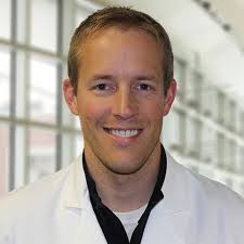 Physician Assistants