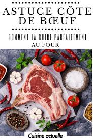 Epingle Sur Boeuf