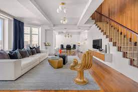 Check spelling or type a new query. Keith Richards Relists His Rockin Greenwich Village Duplex Again For 12m Cottages Gardens