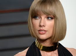 Is taylor swift trolling us? Taylor Swift Blonde Hair Taylor Swift Coachella Teen Vogue