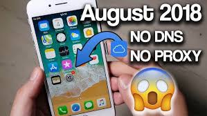 This tweak works for all jailbroken devices on ios12 up to ios14.x. Iphone Unlock Sim With Grayrhino Fix Sim Not Supported 5s Up To Iphone 12 Pro Need Jailbreak Youtube