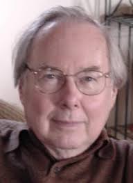 Bernard Sater Obituary (2024)