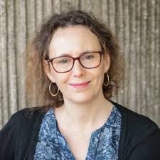 Les 10 meilleurs praticiens en EMDR à Nogent-le-Rotrou (28400)