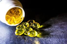 Rybij Zhir Dlya Pohudeniya Kak Prinimat Omega 3 Otzyvy I Rezultaty Pohudevshih Pomogaet Li Pohudet Vliyanie Na Snizhenie Vesa