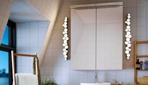 Sodersvik Led Wall Lamp Bathroom Lighting Bathroom Wall Ceiling Lights