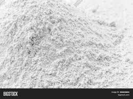 Potassium oxide is a ionic lattice which is made out of potassium ions and oxide ions. Potassium Oxide Whose Image Photo Free Trial Bigstock