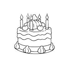 Completely free and completely online. Anniversary 57090 Holidays And Special Occasions Printable Coloring Pages