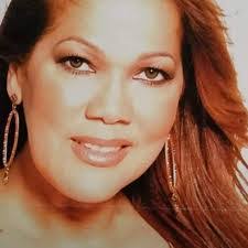 Angelica Carrasco's Instagram, Twitter & Facebook