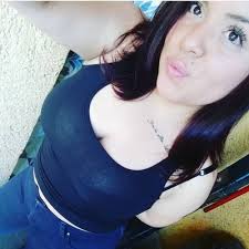 CONTENIDO NUEVO SIN SENSURA AMORES GRUPO DE TELEGRAM CON DESCUENTO DEL %50  A LOS PRIMEROS 20 QUE ME SIGAN Y LE DEN RT 🔥❤️