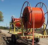 Terrestrial cable - Wikipedia