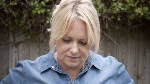 About the Last Food Blog -