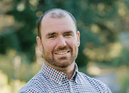 November Newsletter for Stuart Graham- Lancaster County Council