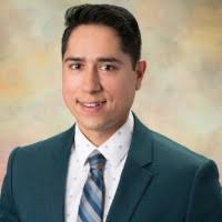 200+ perfiles de «Rudy Leon»