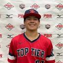 Profile Picture of Justin Rausch (@one_mtb) • Instagram photos and videoson Google