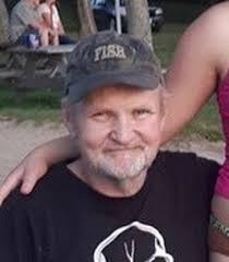 Leonard Dooley Obituary