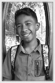 Moments that Survive: Mimi