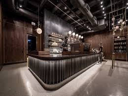 These Unique Starbucks Locations Around The World Might Put Your Local Spot To Shame Starbucks Design Starbucks Interior Starbucks Locations