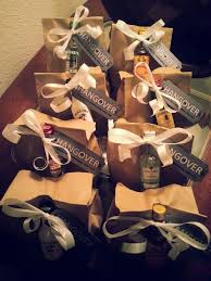 30th Birthday Goodie Bag Ideas Hangover Bags I Made My Friends For Helping Me Celebrate My 21st Birthday 21st Bday Ideas Birthday Party 21 21st Party