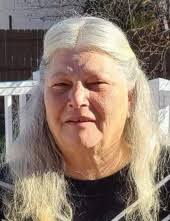 Obituary information for Laura L. Barker